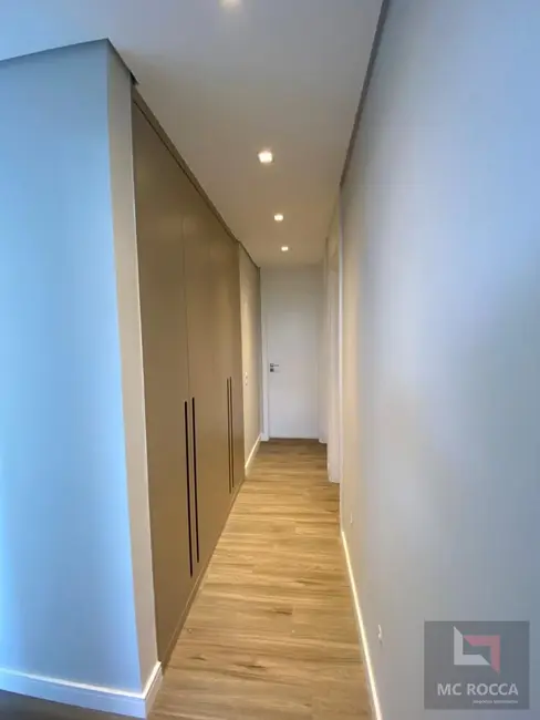 Apartamento com 3 quartos à venda, 125m2 em Jardim, Santo Andre - SP - imagem 5 Foto 5 de Apartamento com 3 quartos à venda, 125m2 em Jardim, Santo Andre - SP