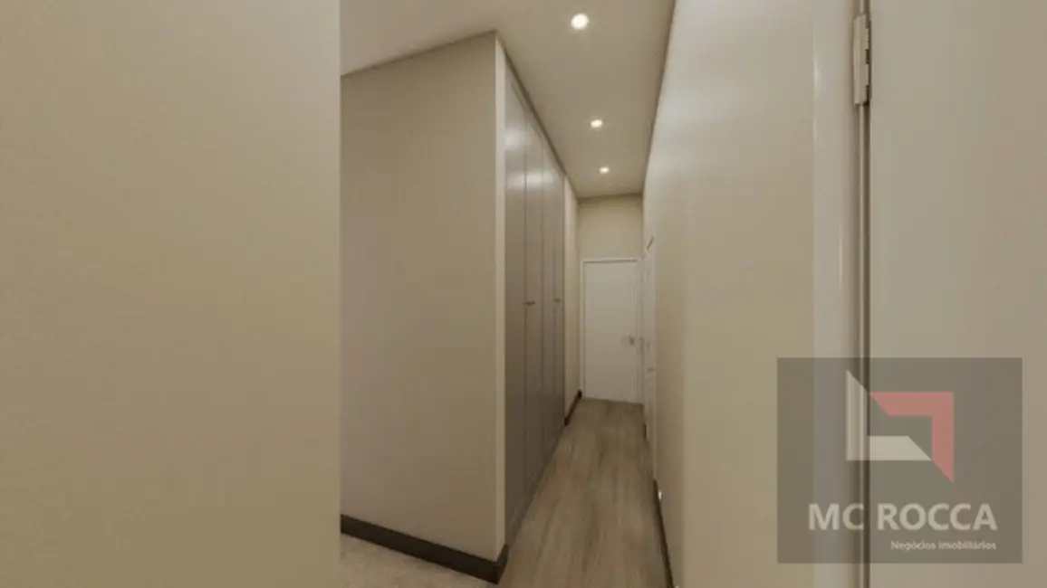 Apartamento com 3 quartos à venda, 125m2 em Jardim, Santo Andre - SP - imagem 4 Foto 4 de Apartamento com 3 quartos à venda, 125m2 em Jardim, Santo Andre - SP