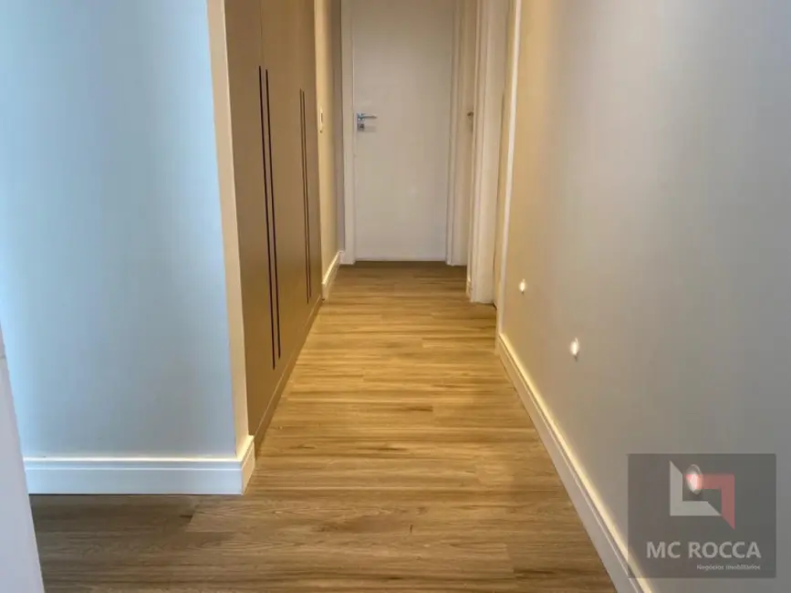 Apartamento com 3 quartos à venda, 125m2 em Jardim, Santo Andre - SP - imagem 6 Foto 6 de Apartamento com 3 quartos à venda, 125m2 em Jardim, Santo Andre - SP