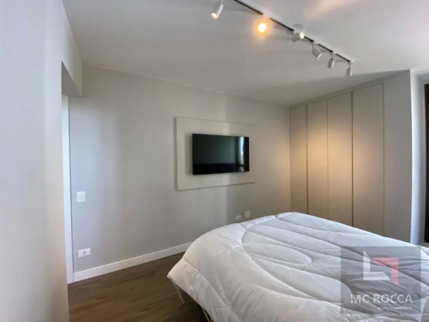 Apartamento com 3 quartos à venda, 125m2 em Jardim, Santo Andre - SP - imagem 3 Foto 3 de Apartamento com 3 quartos à venda, 125m2 em Jardim, Santo Andre - SP