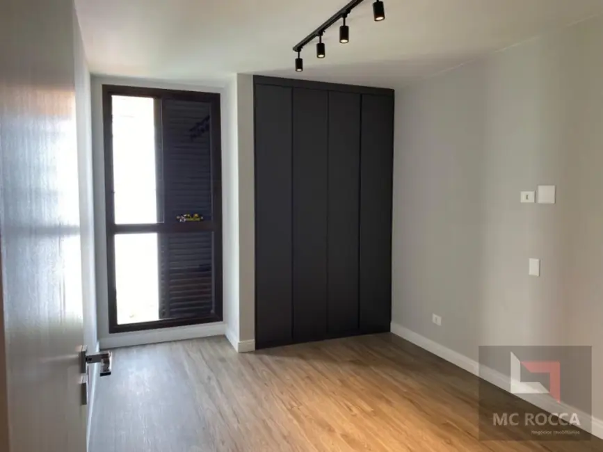 Apartamento com 3 quartos à venda, 125m2 em Jardim, Santo Andre - SP - imagem 7 Foto 7 de Apartamento com 3 quartos à venda, 125m2 em Jardim, Santo Andre - SP