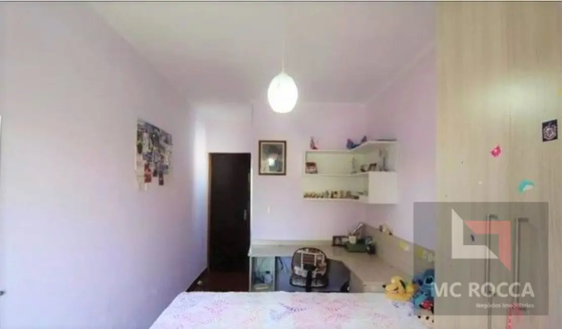 Foto 6 de Sobrado com 3 quartos à venda, 140m2 em Rudge Ramos, Sao Bernardo Do Campo - SP