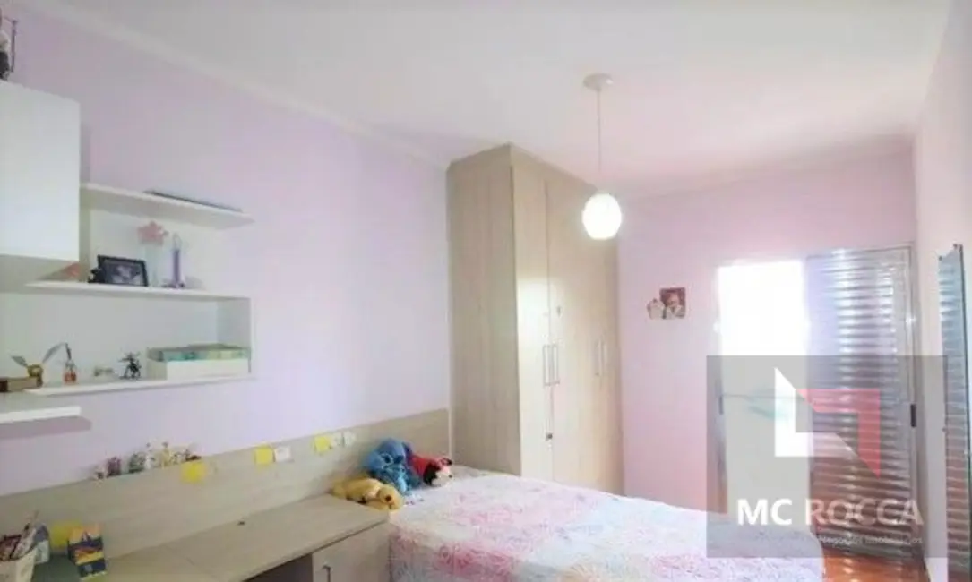 Foto 7 de Sobrado com 3 quartos à venda, 140m2 em Rudge Ramos, Sao Bernardo Do Campo - SP