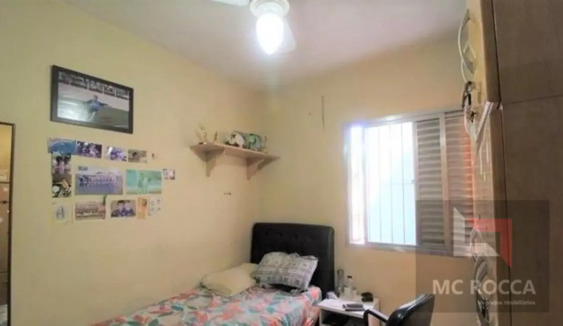 Foto 5 de Sobrado com 3 quartos à venda, 140m2 em Rudge Ramos, Sao Bernardo Do Campo - SP