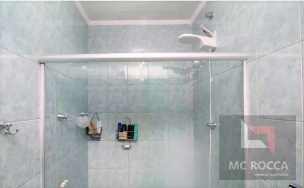 Foto 9 de Sobrado com 3 quartos à venda, 140m2 em Rudge Ramos, Sao Bernardo Do Campo - SP