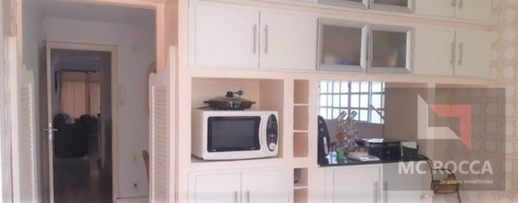 Foto 3 de Sobrado com 3 quartos à venda, 170m2 em Rudge Ramos, Sao Bernardo Do Campo - SP