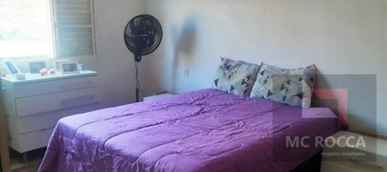 Foto 7 de Sobrado com 3 quartos à venda, 170m2 em Rudge Ramos, Sao Bernardo Do Campo - SP