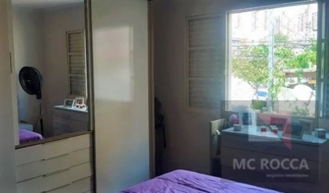 Foto 8 de Sobrado com 3 quartos à venda, 170m2 em Rudge Ramos, Sao Bernardo Do Campo - SP