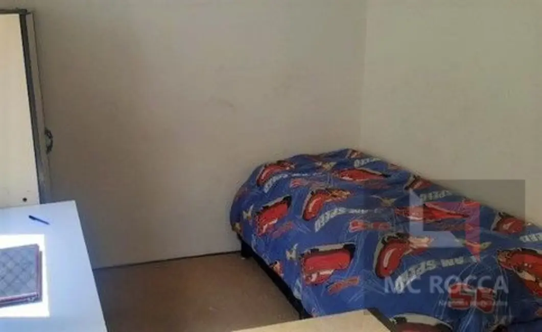 Foto 9 de Sobrado com 3 quartos à venda, 170m2 em Rudge Ramos, Sao Bernardo Do Campo - SP