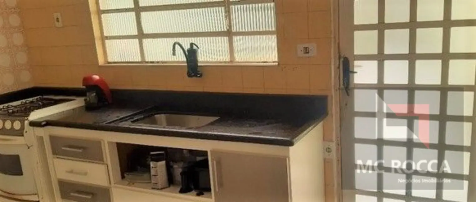 Foto 5 de Sobrado com 3 quartos à venda, 170m2 em Rudge Ramos, Sao Bernardo Do Campo - SP