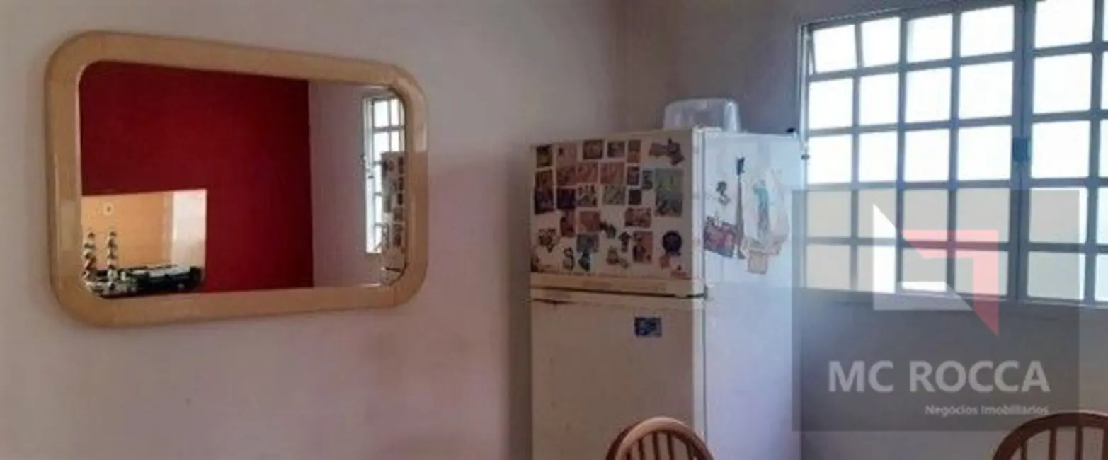 Foto 6 de Sobrado com 3 quartos à venda, 170m2 em Rudge Ramos, Sao Bernardo Do Campo - SP