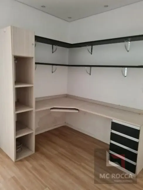 Foto 9 de Apartamento com 3 quartos à venda, 130m2 em Baeta Neves, Sao Bernardo Do Campo - SP