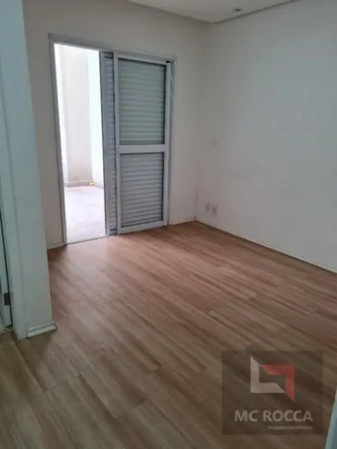 Foto 7 de Apartamento com 3 quartos à venda, 130m2 em Baeta Neves, Sao Bernardo Do Campo - SP