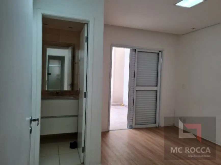 Foto 6 de Apartamento com 3 quartos à venda, 130m2 em Baeta Neves, Sao Bernardo Do Campo - SP