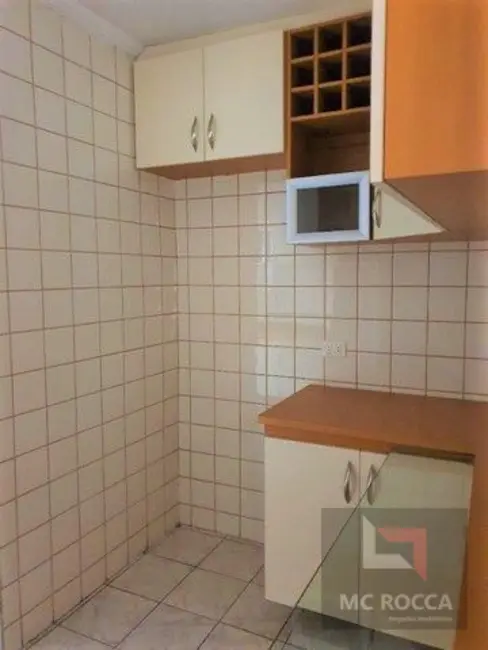 Foto 5 de Apartamento com 2 quartos à venda, 77m2 em Assunção, Sao Bernardo Do Campo - SP