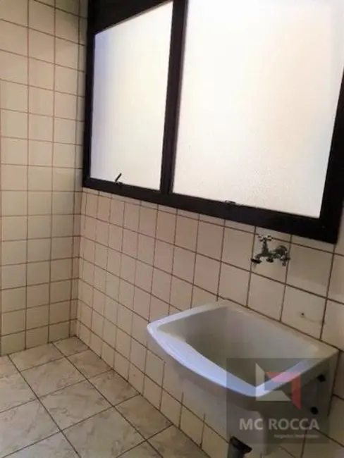 Foto 8 de Apartamento com 2 quartos à venda, 77m2 em Assunção, Sao Bernardo Do Campo - SP