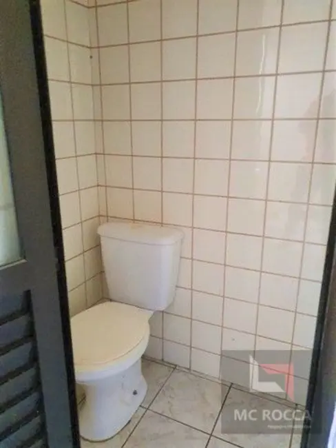 Foto 9 de Apartamento com 2 quartos à venda, 77m2 em Assunção, Sao Bernardo Do Campo - SP