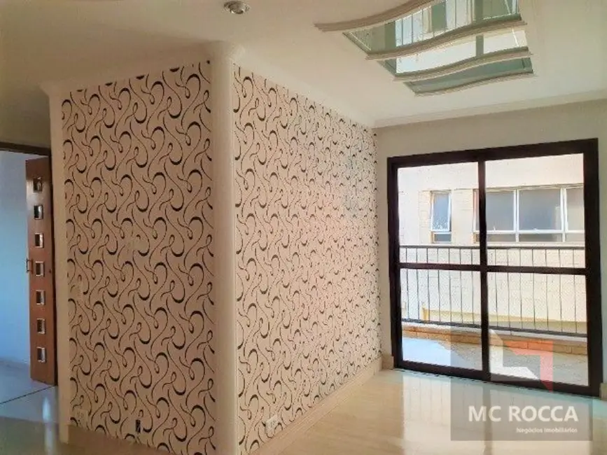 Foto 3 de Apartamento com 2 quartos à venda, 77m2 em Assunção, Sao Bernardo Do Campo - SP