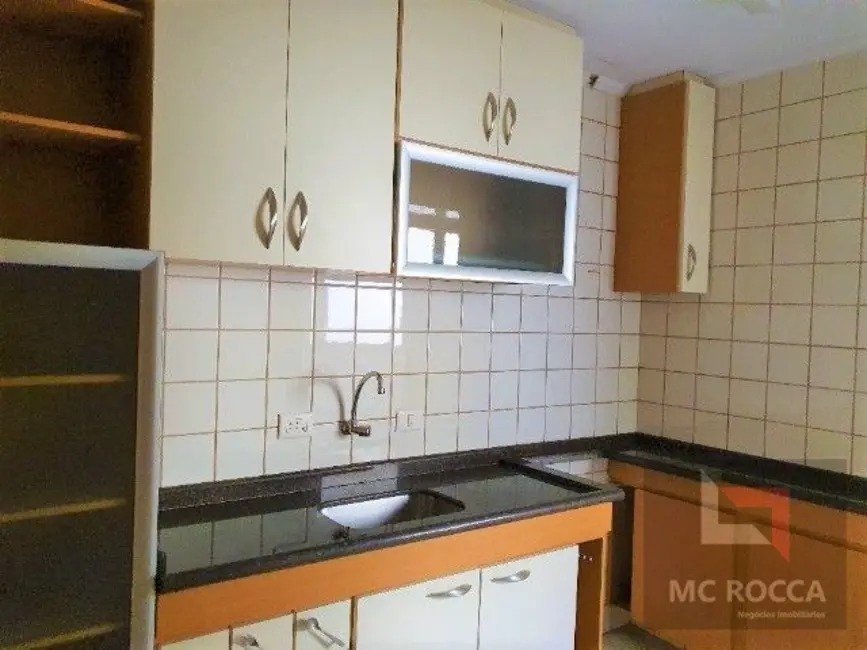 Foto 4 de Apartamento com 2 quartos à venda, 77m2 em Assunção, Sao Bernardo Do Campo - SP