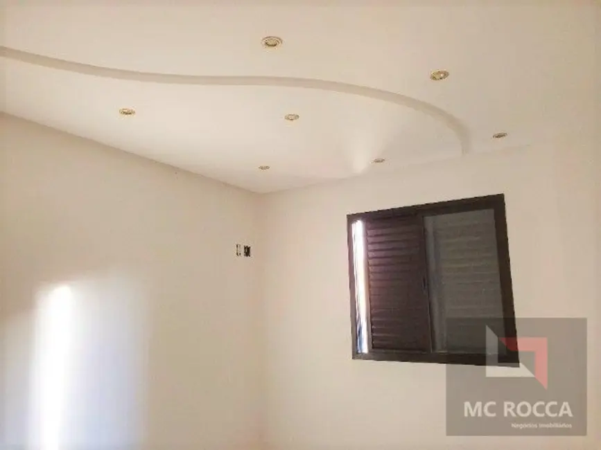 Foto 7 de Apartamento com 2 quartos à venda, 77m2 em Assunção, Sao Bernardo Do Campo - SP