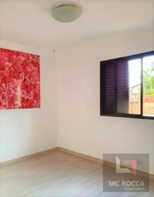 Foto 6 de Apartamento com 2 quartos à venda, 77m2 em Assunção, Sao Bernardo Do Campo - SP