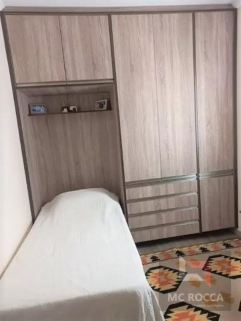 Apartamento com 3 quartos à venda, 69m2 em Rudge Ramos, Sao Bernardo Do Campo - SP - imagem 9 Foto 9 de Apartamento com 3 quartos à venda, 69m2 em Rudge Ramos, Sao Bernardo Do Campo - SP