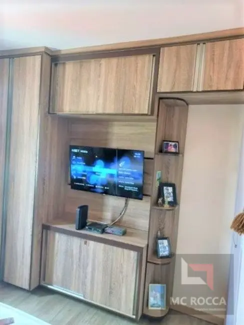 Apartamento com 3 quartos à venda, 69m2 em Rudge Ramos, Sao Bernardo Do Campo - SP - imagem 7 Foto 7 de Apartamento com 3 quartos à venda, 69m2 em Rudge Ramos, Sao Bernardo Do Campo - SP