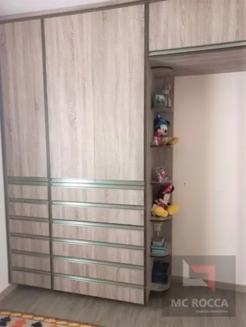 Apartamento com 3 quartos à venda, 69m2 em Rudge Ramos, Sao Bernardo Do Campo - SP - imagem 8 Foto 8 de Apartamento com 3 quartos à venda, 69m2 em Rudge Ramos, Sao Bernardo Do Campo - SP