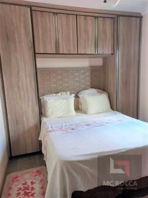 Apartamento com 3 quartos à venda, 69m2 em Rudge Ramos, Sao Bernardo Do Campo - SP - imagem 6 Foto 6 de Apartamento com 3 quartos à venda, 69m2 em Rudge Ramos, Sao Bernardo Do Campo - SP