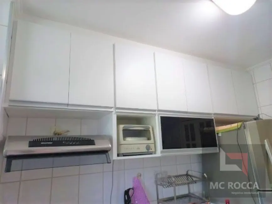 Apartamento com 3 quartos à venda, 69m2 em Rudge Ramos, Sao Bernardo Do Campo - SP - imagem 5 Foto 5 de Apartamento com 3 quartos à venda, 69m2 em Rudge Ramos, Sao Bernardo Do Campo - SP