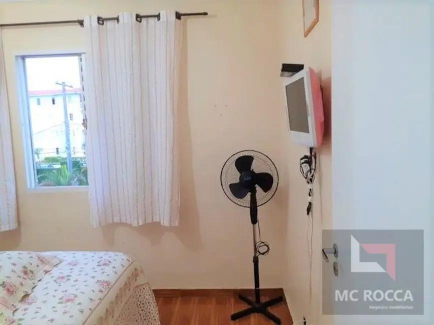 Foto 8 de Apartamento com 3 quartos à venda, 67m2 em Vila Metalúrgica, Santo Andre - SP