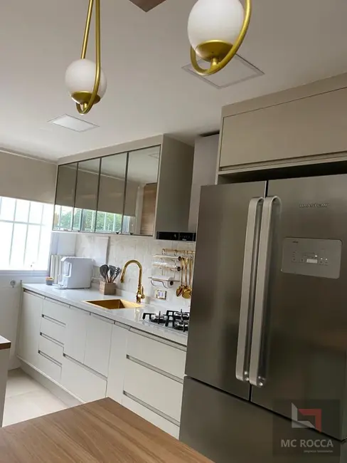 Apartamento com 2 quartos à venda, 55m2 em Silveira, Santo Andre - SP - imagem 5 Foto 5 de Apartamento com 2 quartos à venda, 55m2 em Silveira, Santo Andre - SP