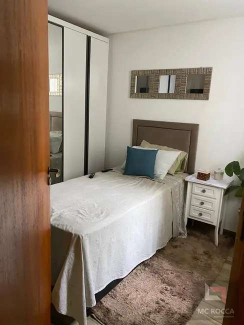 Apartamento com 2 quartos à venda, 55m2 em Silveira, Santo Andre - SP - imagem 8 Foto 8 de Apartamento com 2 quartos à venda, 55m2 em Silveira, Santo Andre - SP