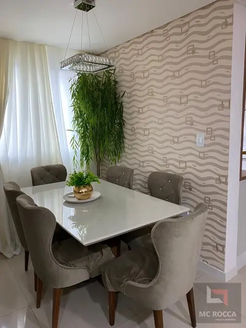 Apartamento com 2 quartos à venda, 55m2 em Silveira, Santo Andre - SP - imagem 2 Foto 2 de Apartamento com 2 quartos à venda, 55m2 em Silveira, Santo Andre - SP