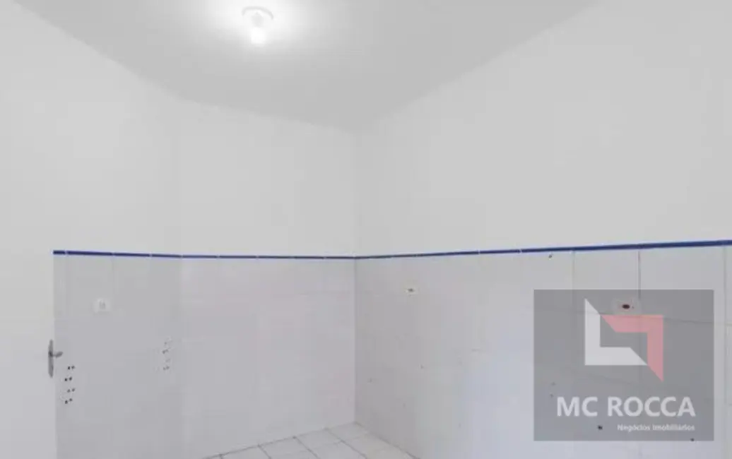 Foto 6 de Apartamento com 2 quartos à venda, 79m2 em Assunção, Sao Bernardo Do Campo - SP