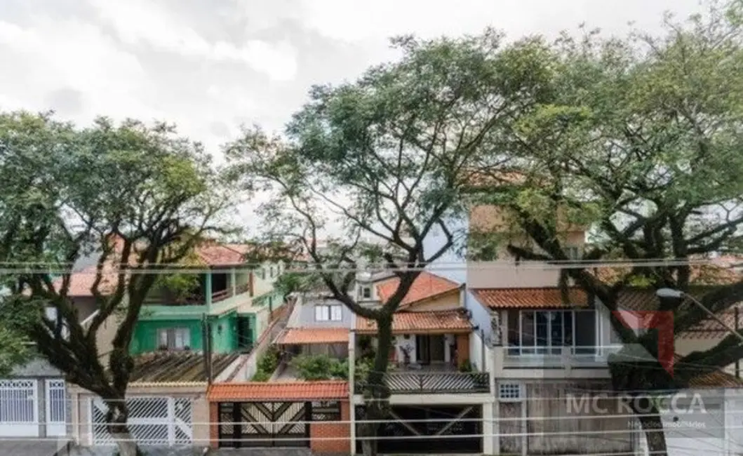 Foto 9 de Apartamento com 2 quartos à venda, 79m2 em Assunção, Sao Bernardo Do Campo - SP