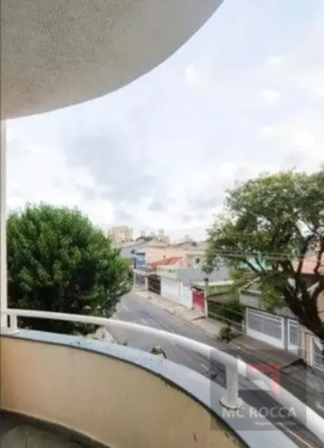 Foto 8 de Apartamento com 2 quartos à venda, 79m2 em Assunção, Sao Bernardo Do Campo - SP