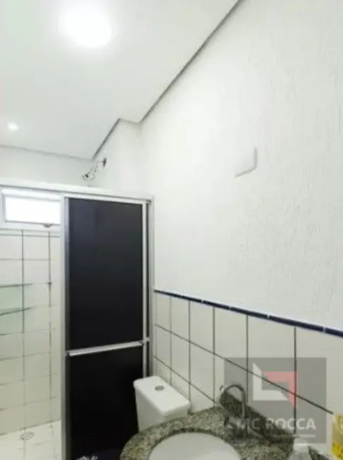 Foto 7 de Apartamento com 2 quartos à venda, 79m2 em Assunção, Sao Bernardo Do Campo - SP