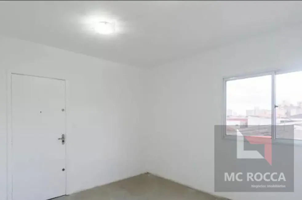 Foto 3 de Apartamento com 2 quartos à venda, 79m2 em Assunção, Sao Bernardo Do Campo - SP