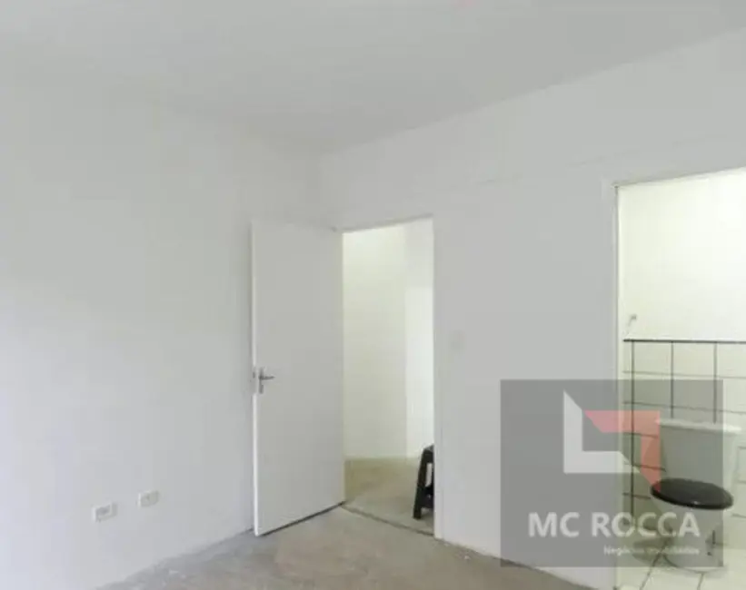 Foto 1 de Apartamento com 2 quartos à venda, 79m2 em Assunção, Sao Bernardo Do Campo - SP