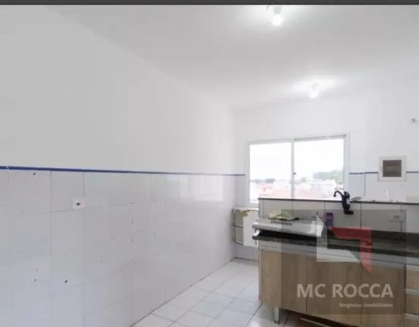 Foto 5 de Apartamento com 2 quartos à venda, 79m2 em Assunção, Sao Bernardo Do Campo - SP