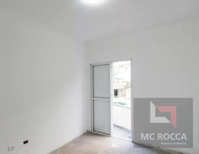 Foto 2 de Apartamento com 2 quartos à venda, 79m2 em Assunção, Sao Bernardo Do Campo - SP