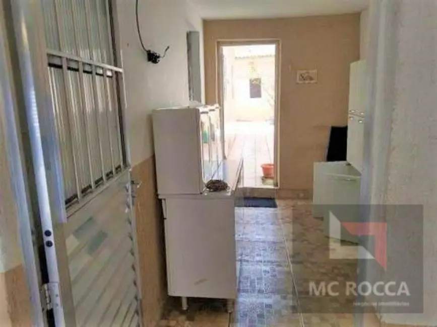 Foto 3 de Casa com 4 quartos à venda, 180m2 em Rudge Ramos, Sao Bernardo Do Campo - SP