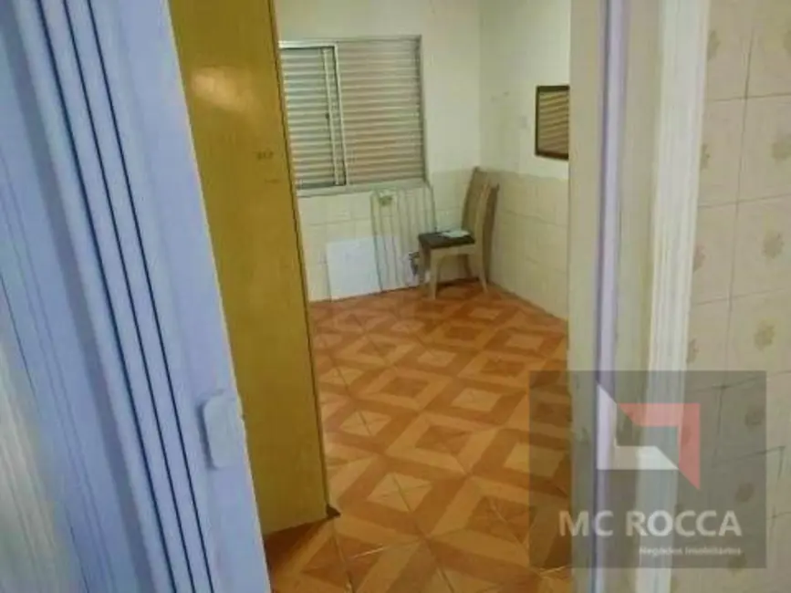 Foto 4 de Casa com 4 quartos à venda, 180m2 em Rudge Ramos, Sao Bernardo Do Campo - SP