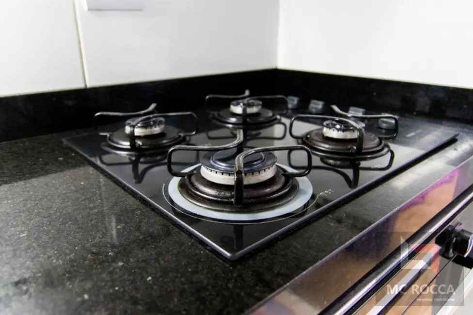 Foto 8 de Apartamento com 2 quartos à venda, 60m2 em Parque Novo Oratório, Santo Andre - SP