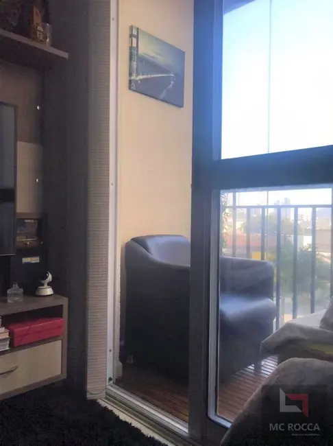 Foto 6 de Apartamento com 3 quartos à venda, 60m2 em Nova Petrópolis, Sao Bernardo Do Campo - SP