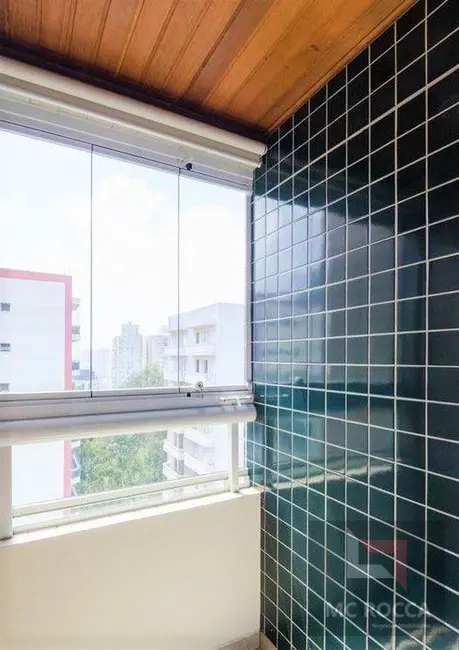 Foto 8 de Apartamento com 3 quartos à venda, 81m2 em Vila Lusitânia, Sao Bernardo Do Campo - SP