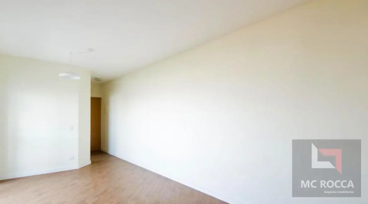 Foto 2 de Apartamento com 3 quartos à venda, 81m2 em Vila Lusitânia, Sao Bernardo Do Campo - SP