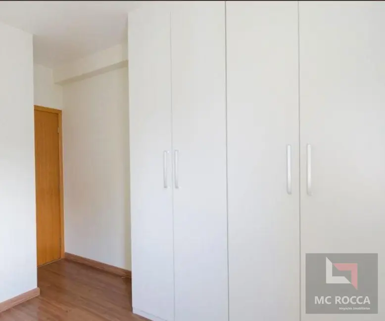 Foto 7 de Apartamento com 3 quartos à venda, 81m2 em Vila Lusitânia, Sao Bernardo Do Campo - SP