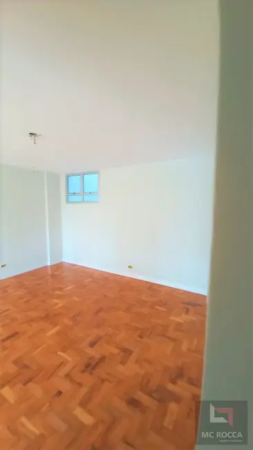 Foto 3 de Apartamento com 3 quartos à venda, 115m2 em Aclimação, São Paulo - SP